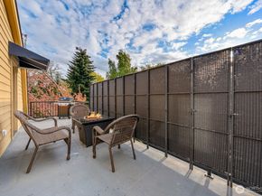 12011 9th Avenue NW 2, Seattle WA 98177