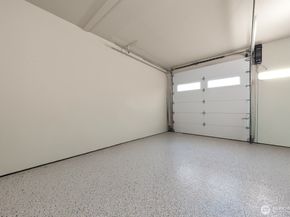 12011 9th Avenue NW 2, Seattle WA 98177