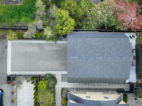 12011 9th Avenue NW 2, Seattle WA 98177