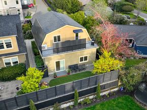 12011 9th Avenue NW 2, Seattle WA 98177