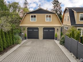 12011 9th Avenue NW 2, Seattle WA 98177