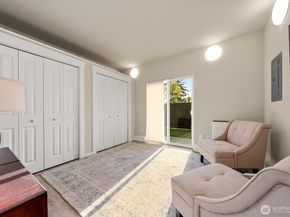 12011 9th Avenue NW 2, Seattle WA 98177