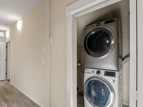 12011 9th Avenue NW 2, Seattle WA 98177