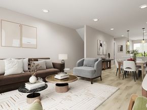 16830 20th Avenue W G3, Lynnwood WA 98037