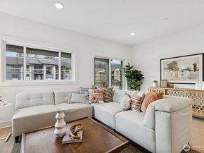 1944 SE 12th Street 1001, North Bend WA 98045