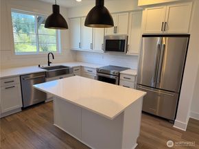 1944 SE 12th Street 1001, North Bend WA 98045