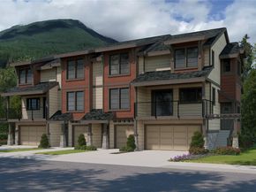1944 SE 12th Street 1001, North Bend WA 98045