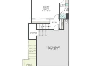 1944 SE 12th Street 1001, North Bend WA 98045