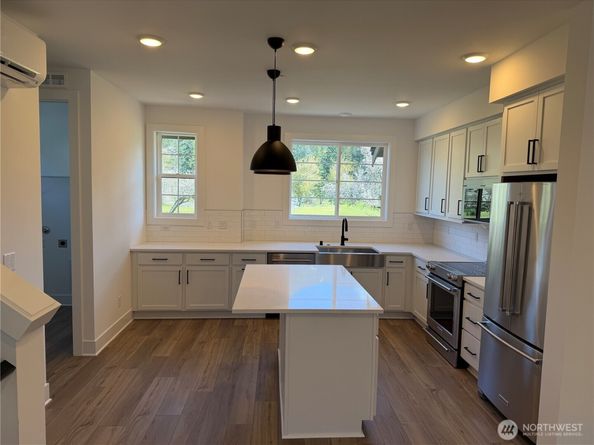 1944 SE 12th Street 1001, North Bend WA 98045