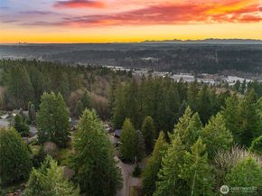 20249 149th Place NE, Woodinville WA 98072
