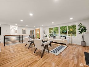 20249 149th Place NE, Woodinville WA 98072