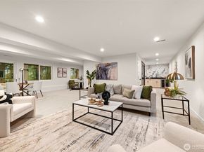 20249 149th Place NE, Woodinville WA 98072