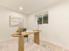20249 149th Place NE, Woodinville WA 98072
