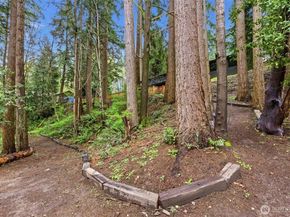 20249 149th Place NE, Woodinville WA 98072