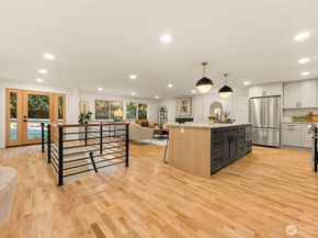 20249 149th Place NE, Woodinville WA 98072