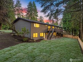 20249 149th Place NE, Woodinville WA 98072
