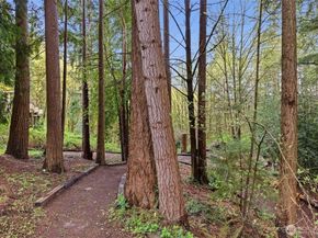20249 149th Place NE, Woodinville WA 98072