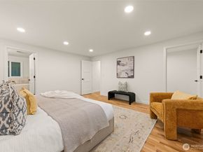 20249 149th Place NE, Woodinville WA 98072