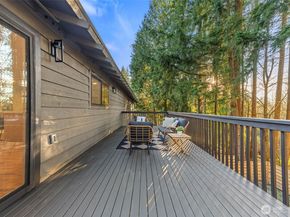 20249 149th Place NE, Woodinville WA 98072