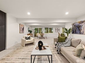 20249 149th Place NE, Woodinville WA 98072