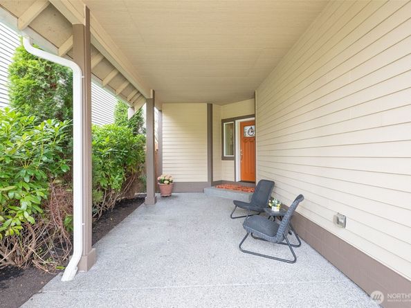 12707 12th Dr SE, Everett WA 98208