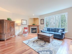 12707 12th Dr SE, Everett WA 98208