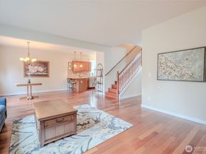 12707 12th Dr SE, Everett WA 98208