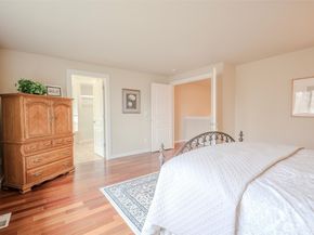 12707 12th Dr SE, Everett WA 98208