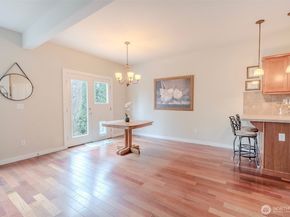 12707 12th Dr SE, Everett WA 98208