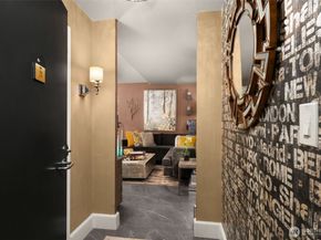 1105 Spring St 211, Seattle WA 98104