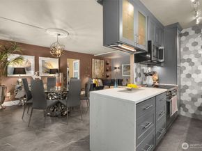 1105 Spring St 211, Seattle WA 98104