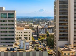 1105 Spring St 211, Seattle WA 98104