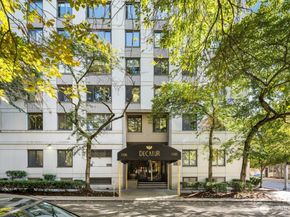 1105 Spring St 211, Seattle WA 98104