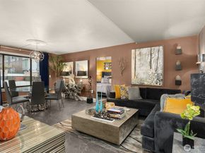 1105 Spring St 211, Seattle WA 98104
