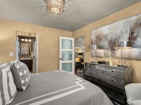 1105 Spring St 211, Seattle WA 98104