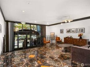 1105 Spring St 211, Seattle WA 98104