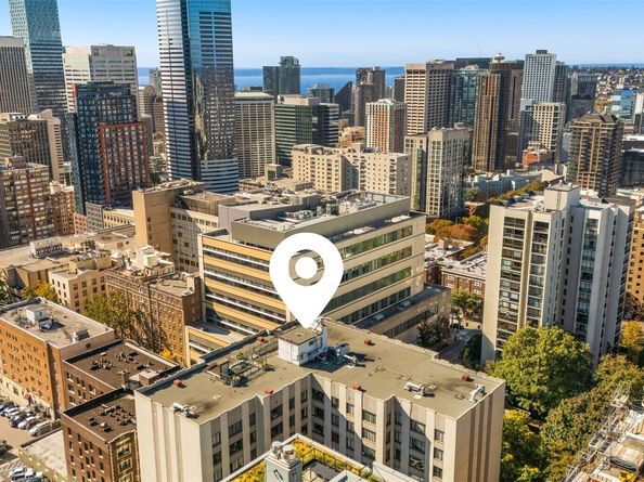 1105 Spring St 211, Seattle WA 98104