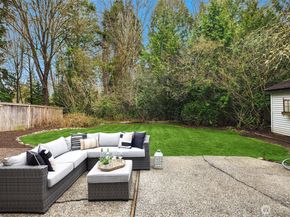 10622 184th Avenue NE, Redmond WA 98052