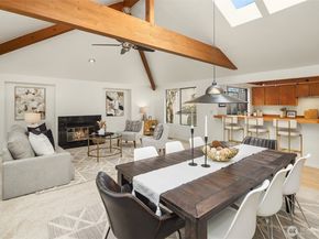 10622 184th Avenue NE, Redmond WA 98052