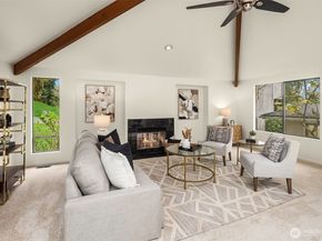 10622 184th Avenue NE, Redmond WA 98052
