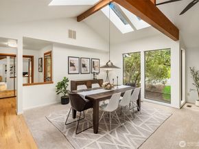 10622 184th Avenue NE, Redmond WA 98052