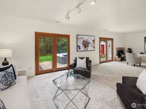 10622 184th Avenue NE, Redmond WA 98052