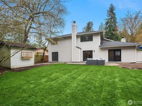 10622 184th Avenue NE, Redmond WA 98052