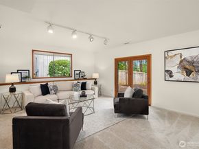 10622 184th Avenue NE, Redmond WA 98052