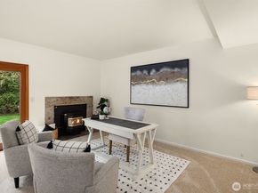 10622 184th Avenue NE, Redmond WA 98052