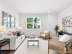 762 NW Holly Street, Issaquah WA 98027