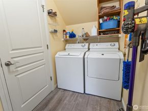 37815 21st Court S, Federal Way WA 98003