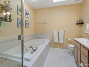 37815 21st Court S, Federal Way WA 98003