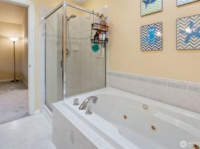 37815 21st Court S, Federal Way WA 98003