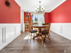 37815 21st Court S, Federal Way WA 98003